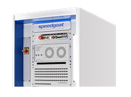 Tailored Rack-System